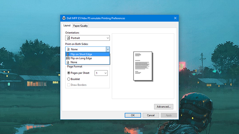 Image: Screenshot